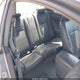 4T1CE38P64U858519 2004 Toyota Camry Solara Sle auction photo thumbnail 8