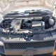 1GCFG15X651107038 2005 Chevrolet Express auction photo thumbnail 10