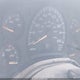 1GCFG15X651107038 2005 Chevrolet Express auction photo thumbnail 14