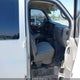 1GCFG15X651107038 2005 Chevrolet Express auction photo thumbnail 5