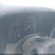 1GCFG15X651107038 2005 Chevrolet Express auction photo thumbnail 7