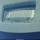 1GCFG15X651107038 2005 Chevrolet Express auction photo thumbnail 9