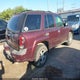 1GNDS13SX62234651 2006 Chevrolet Trailblazer Ls auction photo thumbnail 4