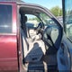1GNDS13SX62234651 2006 Chevrolet Trailblazer Ls auction photo thumbnail 5