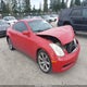 JNKCV54E46M721990 2006 Infiniti G35 auction photo thumbnail 1