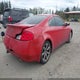 JNKCV54E46M721990 2006 Infiniti G35 auction photo thumbnail 4