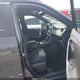 2T3E6RFV7MW023434 2021 Toyota Rav4 Hybrid Xse auction photo thumbnail 5