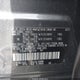 2T3E6RFV7MW023434 2021 Toyota Rav4 Hybrid Xse auction photo thumbnail 9