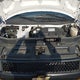 1GCWGAF72S1151337 2025 Chevrolet Express Cargo Rwd 2500 Regular Wheelbase Wt auction photo thumbnail 10