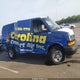 1GCWGAF72S1151337 2025 Chevrolet Express Cargo Rwd 2500 Regular Wheelbase Wt auction photo thumbnail 14