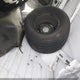 1GCWGAF72S1151337 2025 Chevrolet Express Cargo Rwd 2500 Regular Wheelbase Wt auction photo thumbnail 12