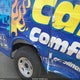 1GCWGAF72S1151337 2025 Chevrolet Express Cargo Rwd 2500 Regular Wheelbase Wt auction photo thumbnail 20