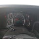 1GCWGAF72S1151337 2025 Chevrolet Express Cargo Rwd 2500 Regular Wheelbase Wt auction photo thumbnail 7