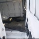 1GCWGAF72S1151337 2025 Chevrolet Express Cargo Rwd 2500 Regular Wheelbase Wt auction photo thumbnail 8