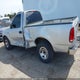 1FTZF1721XKA16001 1999 Ford F-150 Work Series/Xl/Xlt auction photo thumbnail 14