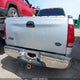 1FTZF1721XKA16001 1999 Ford F-150 Work Series/Xl/Xlt auction photo thumbnail 16