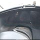 1FTZF1721XKA16001 1999 Ford F-150 Work Series/Xl/Xlt auction photo thumbnail 7