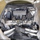 2G2WP552171122110 2007 Pontiac Grand Prix auction photo thumbnail 10