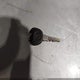 2G2WP552171122110 2007 Pontiac Grand Prix auction photo thumbnail 11