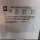 2G2WP552171122110 2007 Pontiac Grand Prix auction photo thumbnail 9