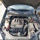 1C3CCBAB9CN104045 2012 Chrysler 200 Lx auction photo thumbnail 10