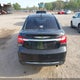 1C3CCBAB9CN104045 2012 Chrysler 200 Lx auction photo thumbnail 16