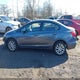 19XFB2F97CE319607 2012 Honda Civic Ex-L auction photo thumbnail 15