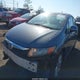 19XFB2F97CE319607 2012 Honda Civic Ex-L auction photo thumbnail 12
