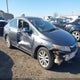 19XFB2F97CE319607 2012 Honda Civic Ex-L auction photo thumbnail 18