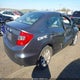 19XFB2F97CE319607 2012 Honda Civic Ex-L auction photo thumbnail 4