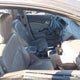 19XFB2F97CE319607 2012 Honda Civic Ex-L auction photo thumbnail 5