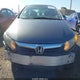 19XFB2F97CE319607 2012 Honda Civic Ex-L auction photo thumbnail 6