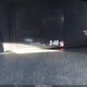 19XFB2F97CE319607 2012 Honda Civic Ex-L auction photo thumbnail 7