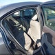 19XFB2F97CE319607 2012 Honda Civic Ex-L auction photo thumbnail 8
