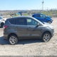 1FMCU9GD3HUD82491 2017 Ford Escape Se auction photo thumbnail 13