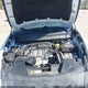 1C4PJMCB9HW563251 2017 Jeep Cherokee Latitude 4X4 auction photo thumbnail 10