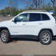 1C4PJMCB9HW563251 2017 Jeep Cherokee Latitude 4X4 auction photo thumbnail 15