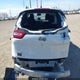 1C4PJMCB9HW563251 2017 Jeep Cherokee Latitude 4X4 auction photo thumbnail 17