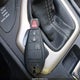 1C4PJMCB9HW563251 2017 Jeep Cherokee Latitude 4X4 auction photo thumbnail 11