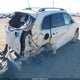 1C4PJMCB9HW563251 2017 Jeep Cherokee Latitude 4X4 auction photo thumbnail 4