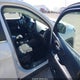 1C4PJMCB9HW563251 2017 Jeep Cherokee Latitude 4X4 auction photo thumbnail 5
