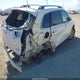 1C4PJMCB9HW563251 2017 Jeep Cherokee Latitude 4X4 auction photo thumbnail 6
