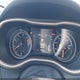 1C4PJMCB9HW563251 2017 Jeep Cherokee Latitude 4X4 auction photo thumbnail 7