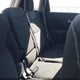 1C4PJMCB9HW563251 2017 Jeep Cherokee Latitude 4X4 auction photo thumbnail 8
