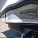 1C4PJMCB9HW563251 2017 Jeep Cherokee Latitude 4X4 auction photo thumbnail 9