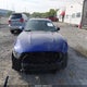 1FA6P8AM1F5411687 2015 Ford Mustang V6 auction photo thumbnail 13