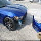1FA6P8AM1F5411687 2015 Ford Mustang V6 auction photo thumbnail 19