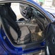 1FA6P8AM1F5411687 2015 Ford Mustang V6 auction photo thumbnail 5