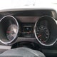 1FA6P8AM1F5411687 2015 Ford Mustang V6 auction photo thumbnail 7