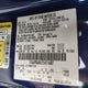 1FA6P8AM1F5411687 2015 Ford Mustang V6 auction photo thumbnail 9